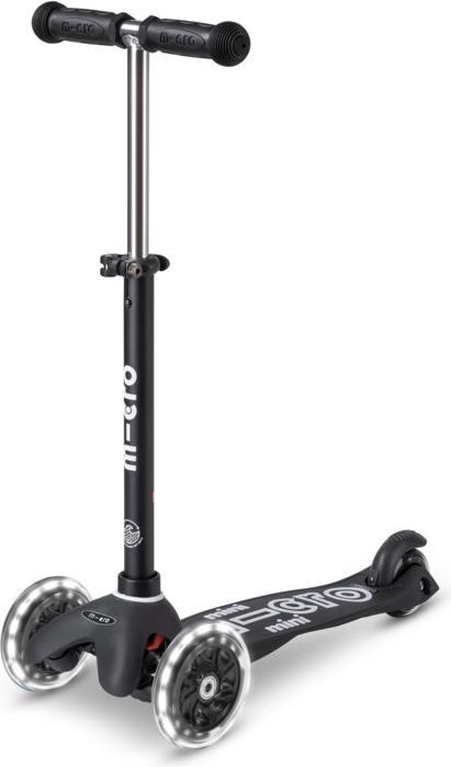 Produktbild Micro Mini Deluxe