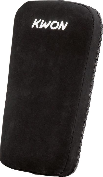 Image du produit Kwon Line (Taille unique)