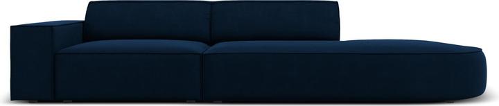 Actual product image Micadoni Jodie (3-seater)