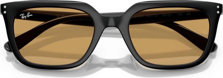 Produktbild Ray Ban RB4439D