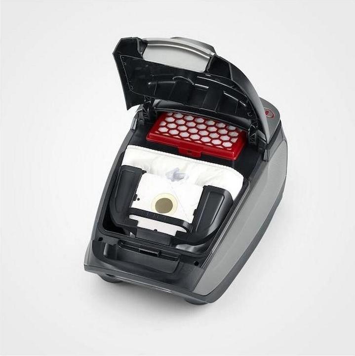 Produktbild Severin BC 7052