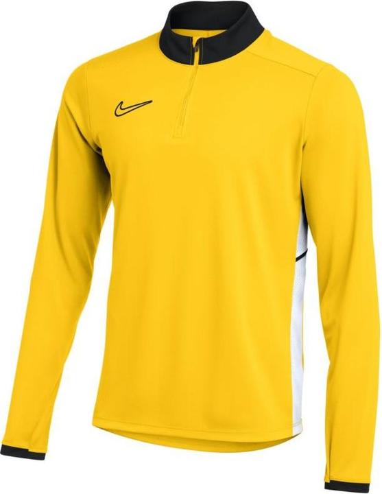 Produktbild Nike DriFit Academy Drill Top (M)
