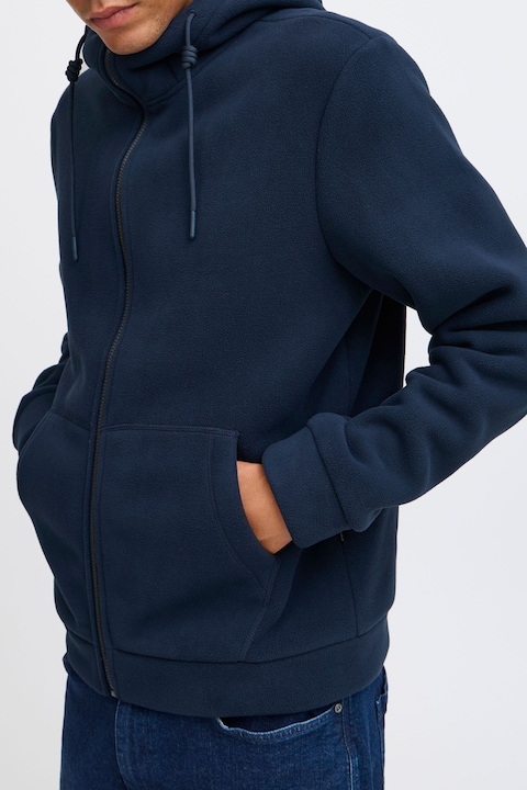 Actual product image Blend BHSweatshirt 20717200 (L)