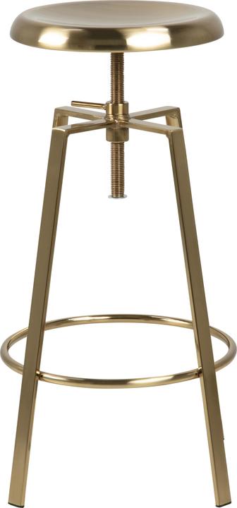 Produktbild AC Design Goose