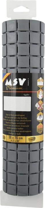 Immagine prodotto MSV Max (76 x 36 cm)