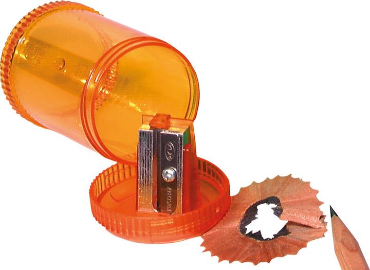 Productafbeelding Kum Puntenslijper nr. 430M1