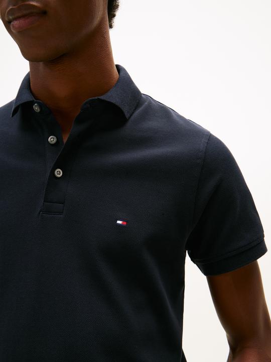 Produktbild Tommy Hilfiger 1985 (XL)