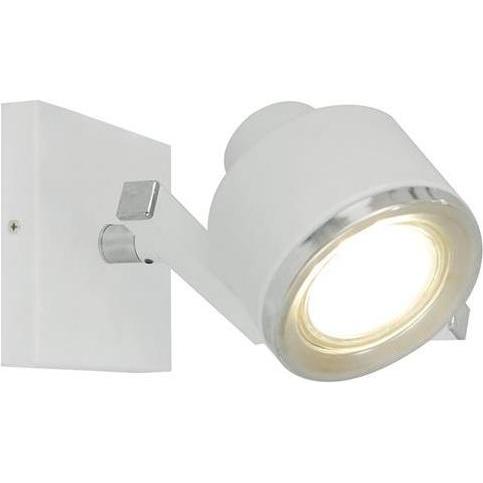 Eastlink, Tischlampe, SPOT LIGHT GU10162C-1R 42W GU10