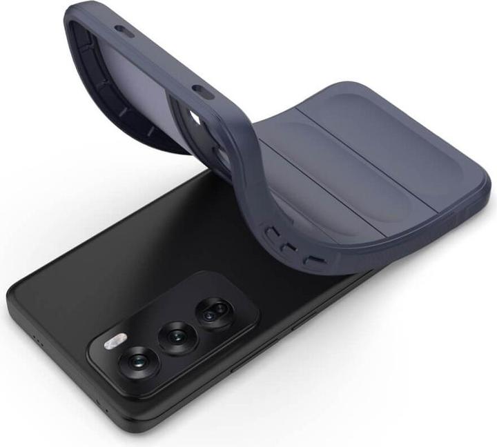 Produktbild Cover-Discount OPPO Reno12 5G - Rugged Protective Hülle (Oppo Reno 5G)