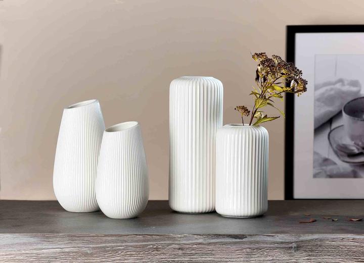 Immagine prodotto Ritzenhoff & Breker Alma Vasen-Set (2x)