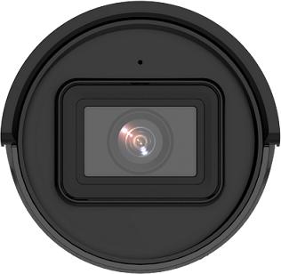 Actual product image Hikvision DS-2CD2086G2-I(2.8MM)(C)(O-STD (3840 x 2160 pixels)