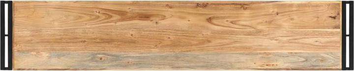 Produktbild vidaXL Konsolentisch (150 x 30 x 75 cm)