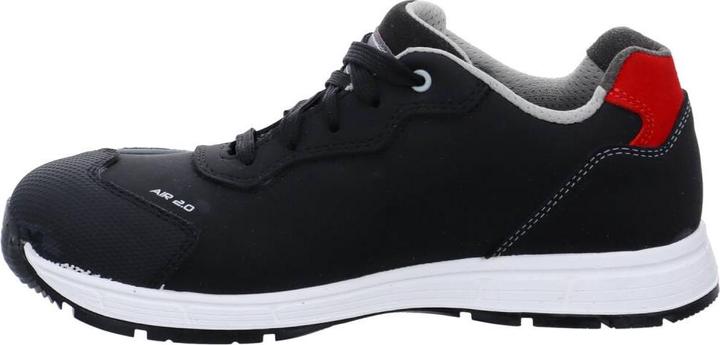 Produktbild Santos S60-Low-S3-ESD (S3, 43)