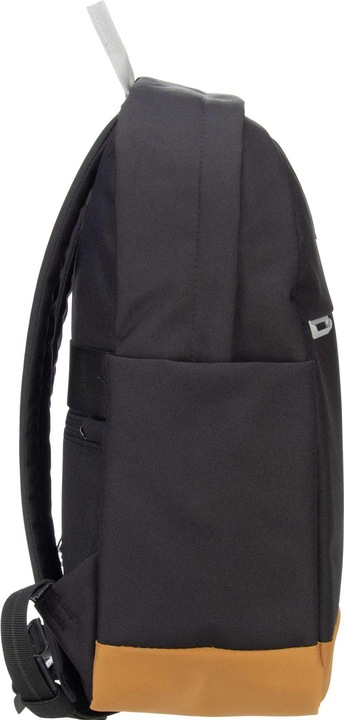 Actual product image Pacsafe Go 15 Backpack (15 l)