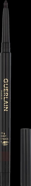 Actual product image Guerlain Eyes Contour Eyepencil No 04 (04)