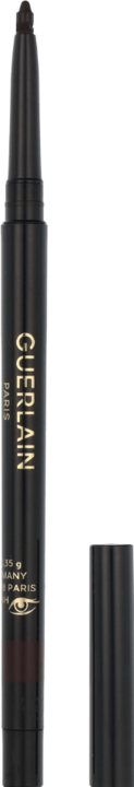 Immagine prodotto Guerlain Matita contorno occhi n. 04 (04)