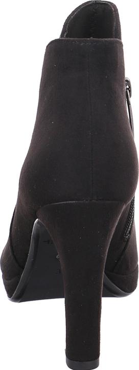 Actual product image Tamaris 1-25316-41 (40)