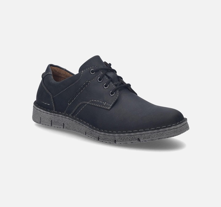 Immagine prodotto Josef Seibel 47702-361 (41)