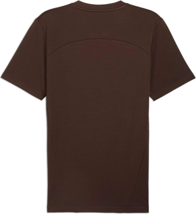 Produktbild Puma FCSP Training Jersey (3XL)