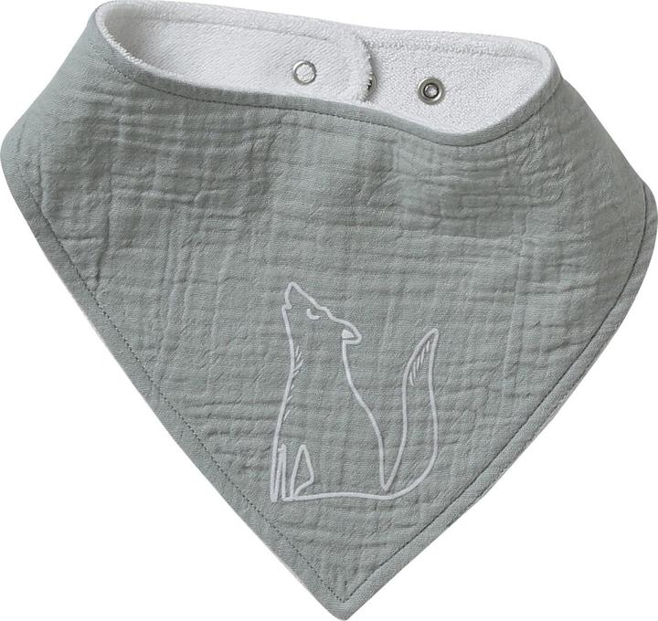 Actual product image Vertbaudet Laetzchen (0 Months)