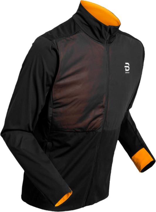 Produktbild Daehlie M Jacket Thermo Pro (M)