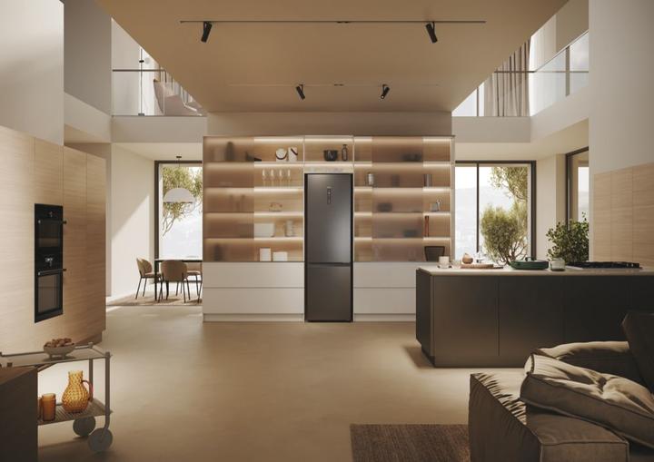 Image du produit Haier HDPW5620ANPD (409 l)