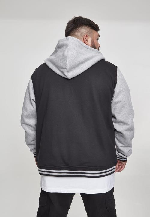 Image du produit Urban Classics Hommes (S)