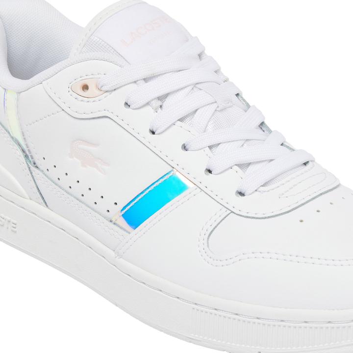 Actual product image Lacoste T-CLIP SET 224 1 SFA (36)