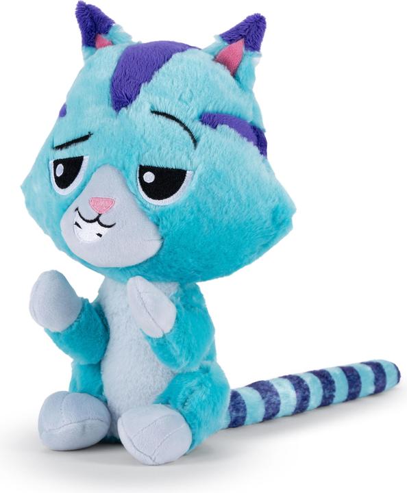 Produktbild Gabby's Dollhouse Catrat (12 cm)