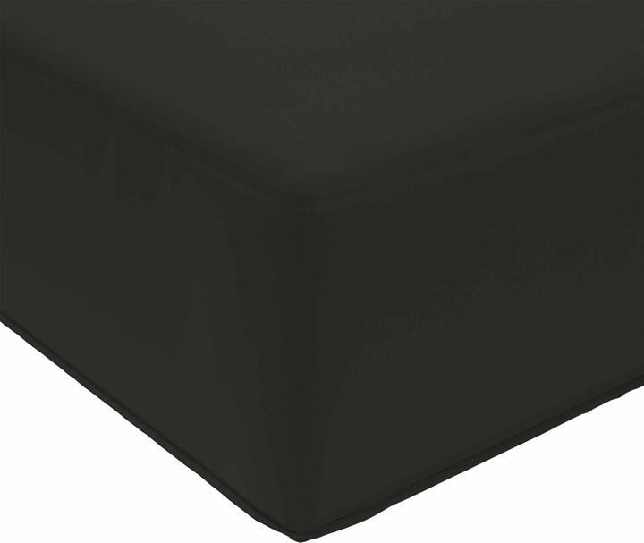 Produktbild vidaXL Gartenmöbel