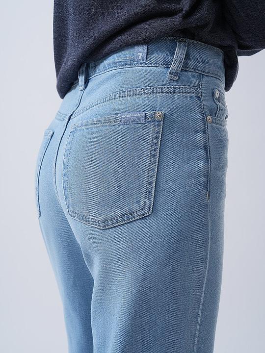 Immagine prodotto 7 For All Mankind 7U4FTE38 (27)