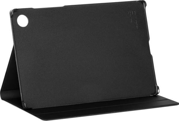 Productafbeelding Samsung Anymode Boekhoes voor Tab A8 (Galaxy Tab A8)