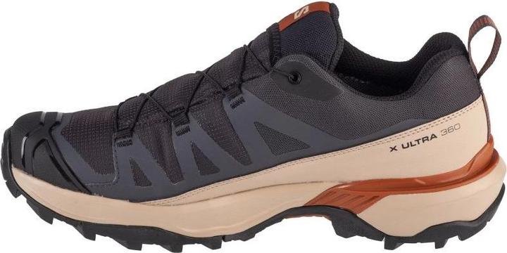 Produktbild Salomon X Ultra 360 GTX (45 1/3)