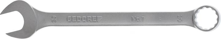 Immagine prodotto Gedore Chiave combinata (30 mm)