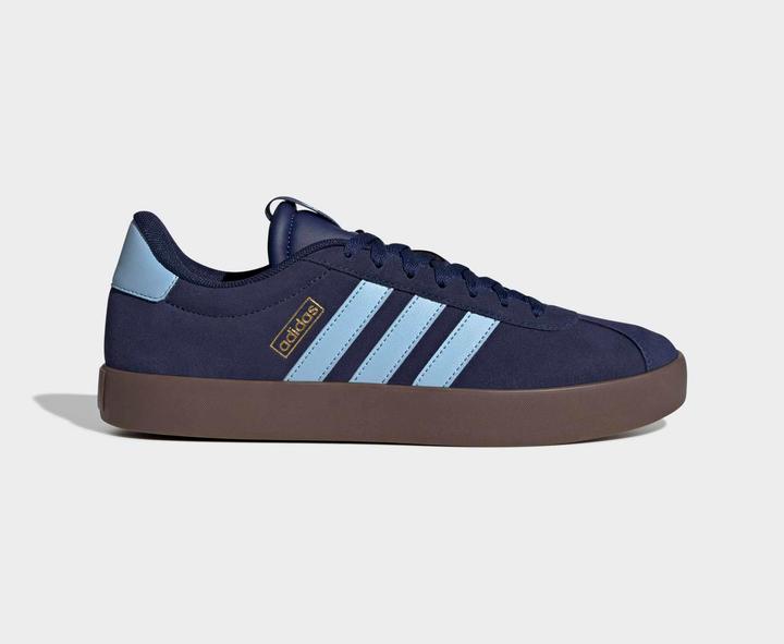 Image du produit Adidas VL Court 3.0 (42)