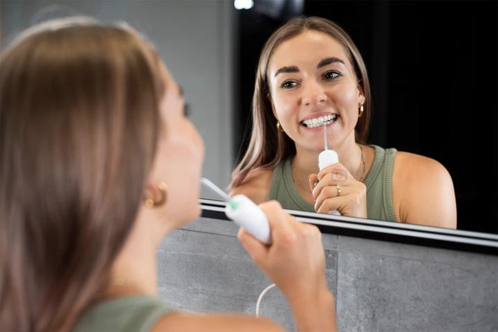 Image du produit Truelife TLAFSO300