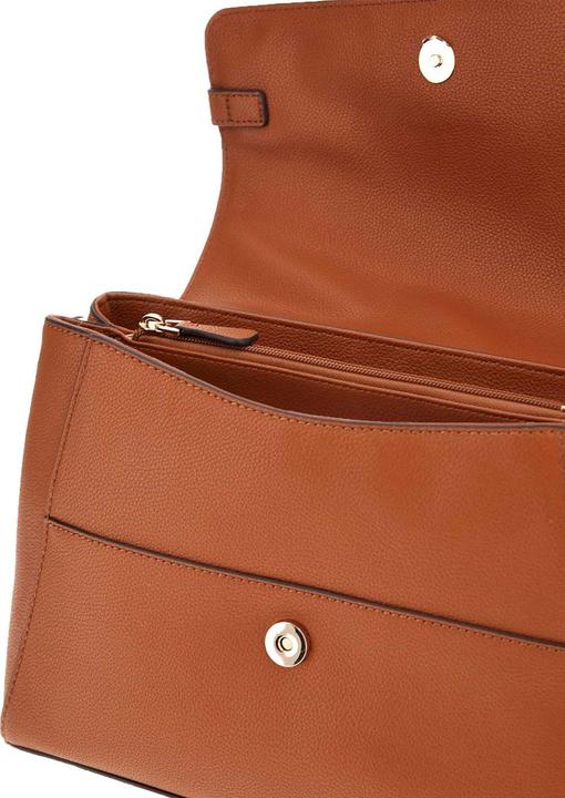 Immagine prodotto Guess Silvye Flap Shoulder Bag