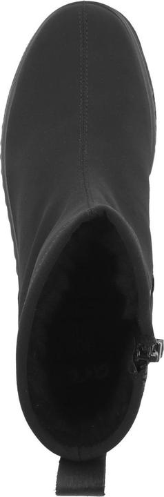Produktbild Ara Boots MOOD (42)