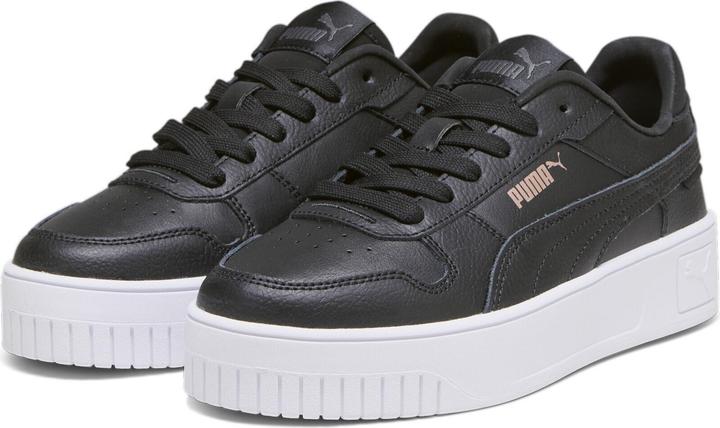 Image du produit Puma Carina Street Schuhe (37)