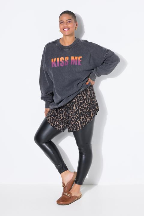 Produktbild Studio Untold Layerrock, Straight Shape, Leo (54)