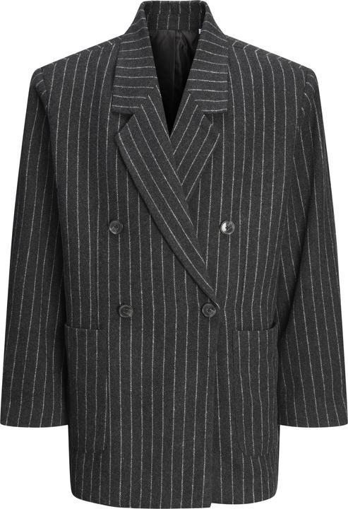 Immagine prodotto Jack & Jones JORVERMONT blazer oversize blazer doppiopetto (L)