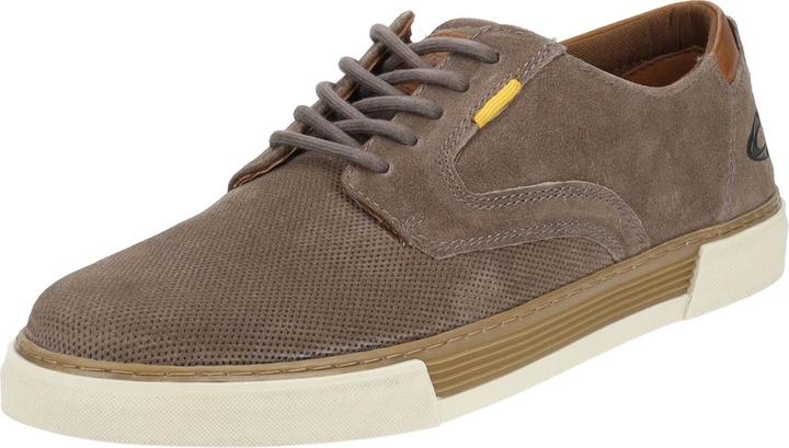 Produktbild Camel Active Sneaker (41)