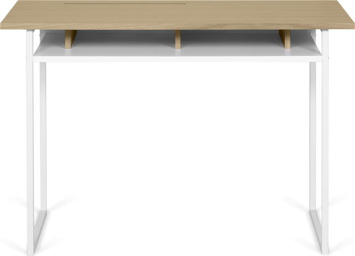 Produktbild Temahome Bristol desk (110 x 50 x 78 cm)