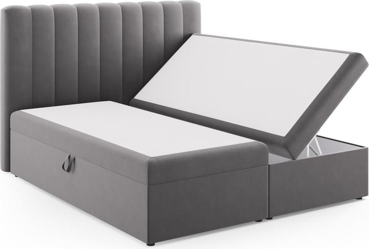 Produktbild Micadoni Kelp (180 x 200 cm)