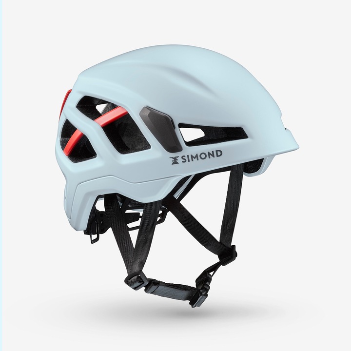 Actual product image Simond Edge (55 - 59 cm)