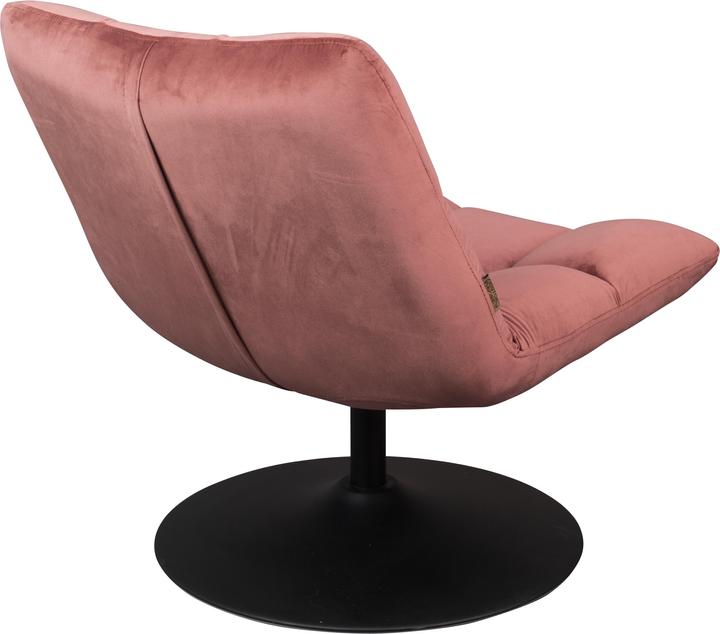 Actual product image Dutchbone Bar
