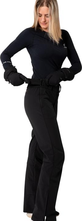 Immagine prodotto Reusch Nadia R-TEX XT Aragosta (8.5)