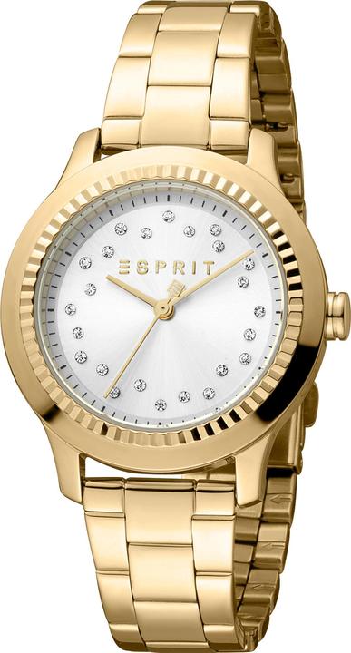 Image du produit Esprit ES1L351M0085 (Montre analogique, 34 mm)