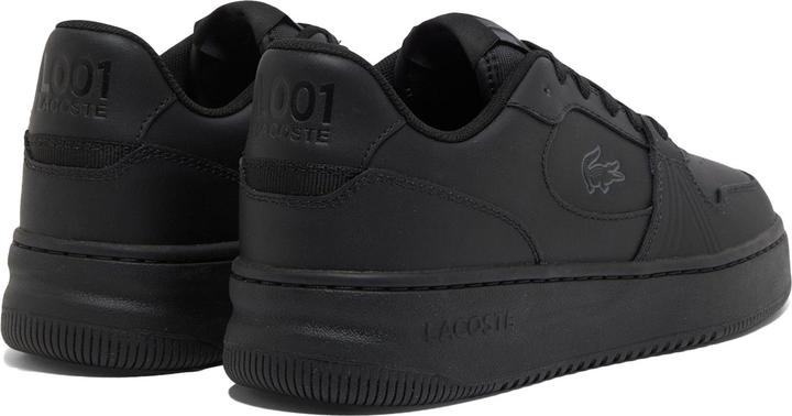 Immagine prodotto Lacoste L001 Set 225 6 - 68400 (42)