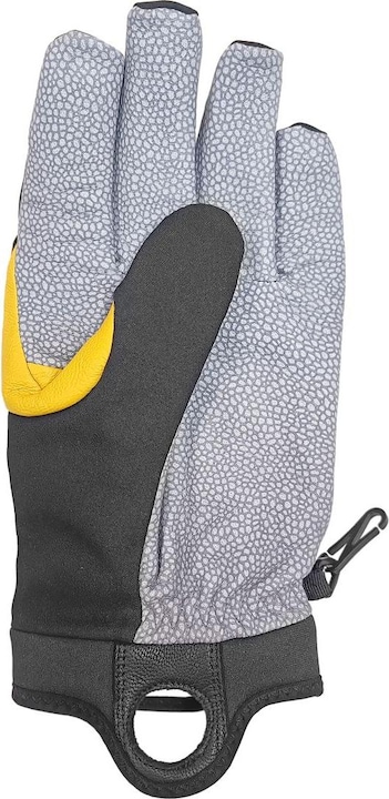 La Sportiva Supercouloir Tech Gloves